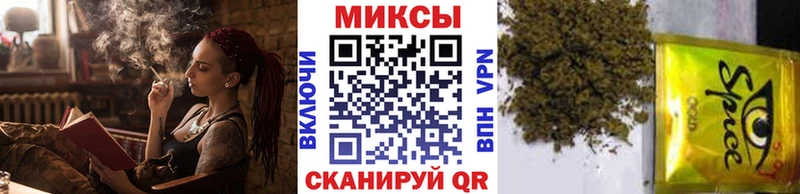 БУТИРАТ буратино  Йошкар-Ола 