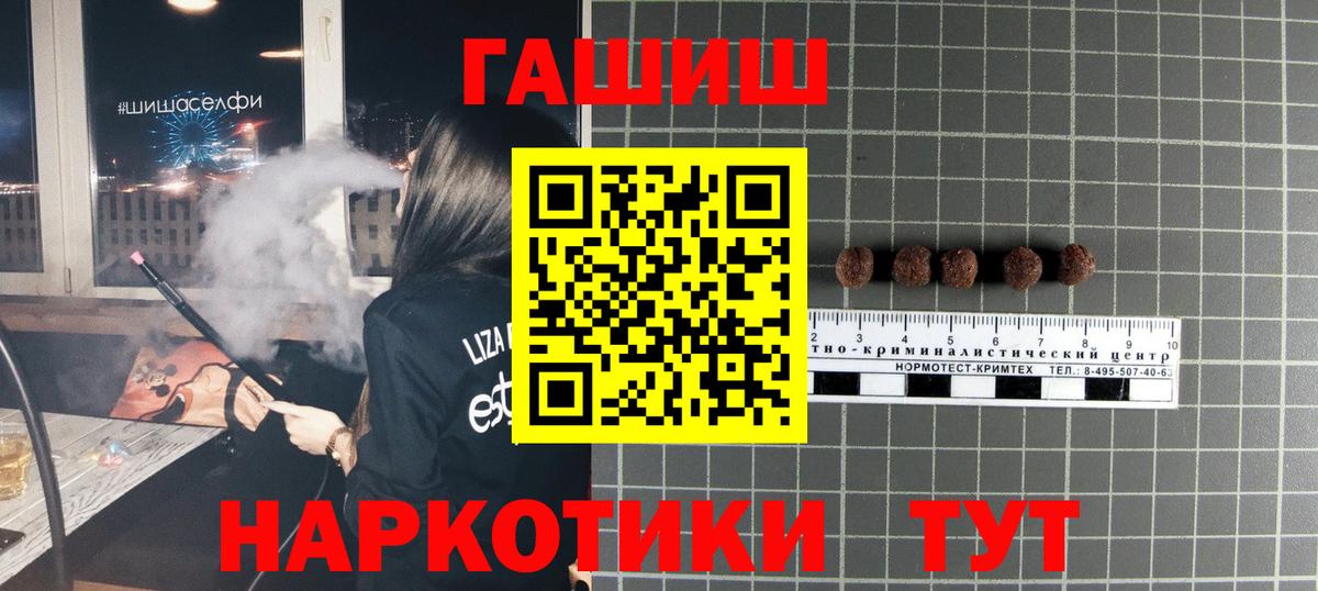 МЕФ Йошкар-Ола