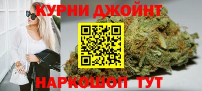 спиды Кулебаки