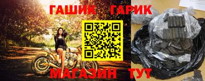 спиды Кулебаки