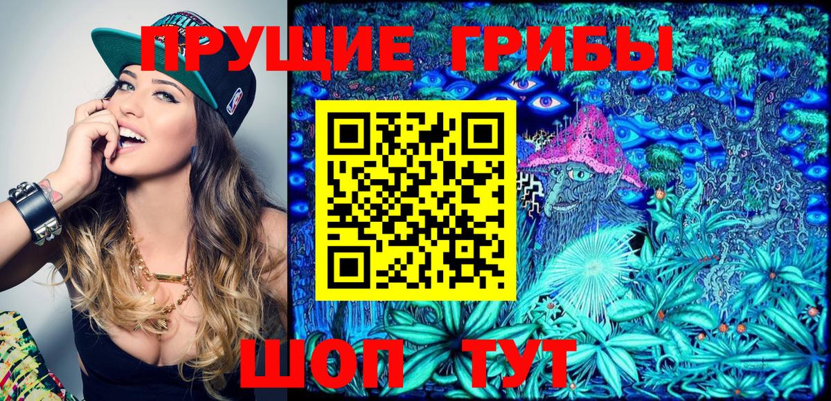 Псилоцибиновые грибы Magic Shrooms  Галлюциногенные грибы мицелий  Вход с VPN  Йошкар-Ола 
